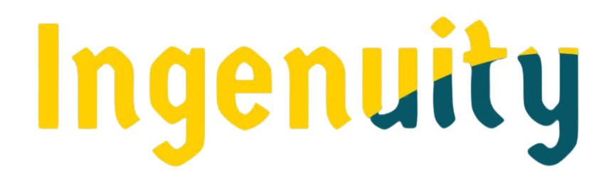Ingenuity Group